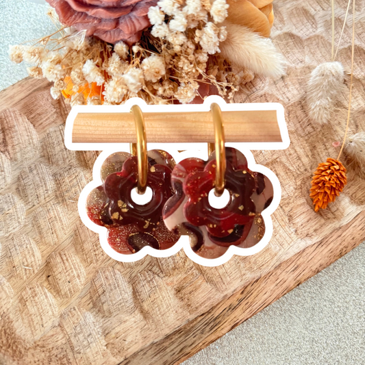 Box duo : eva + maxi eva