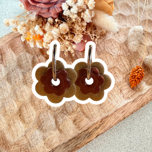 Box duo : eva + maxi eva