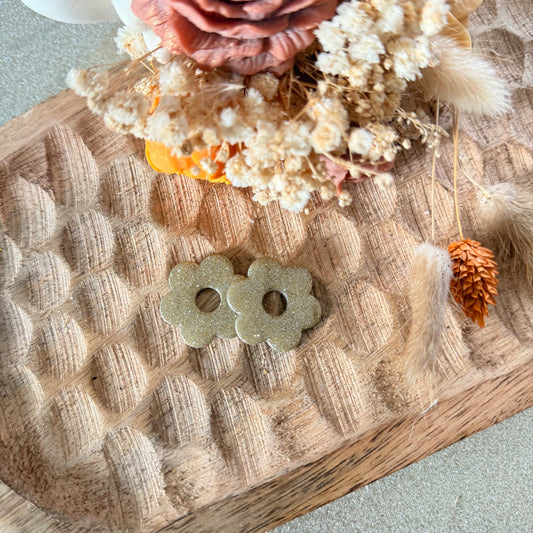 Maxi Eva - pampilles interchangeables