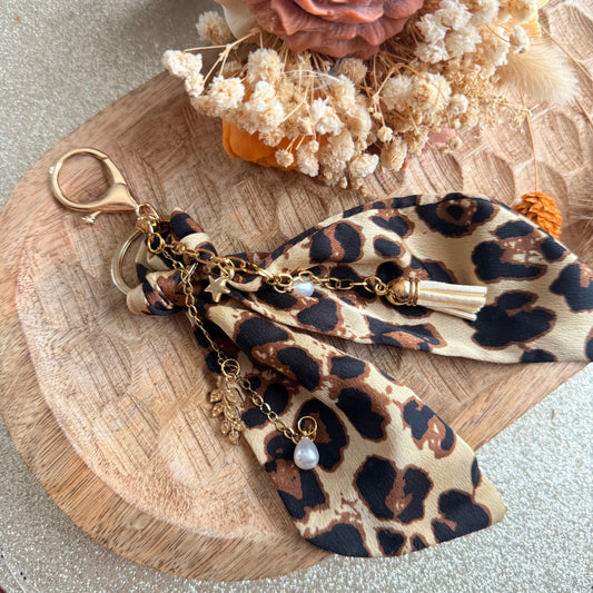 Porte clés personnalisés