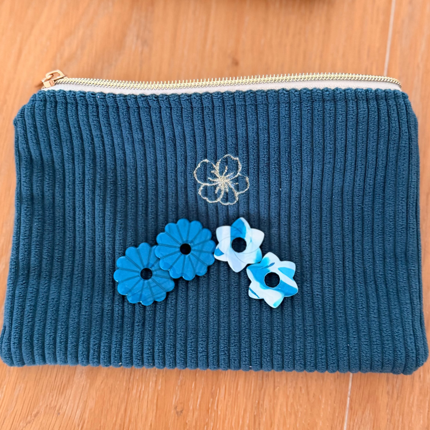 Box cadeau