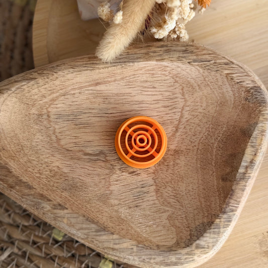 Emporte pièce Ornella