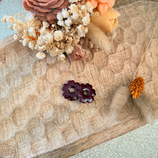 Lizéa - pampilles interchangeables