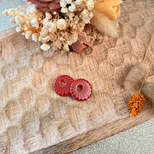 Sola - pampilles interchangeables