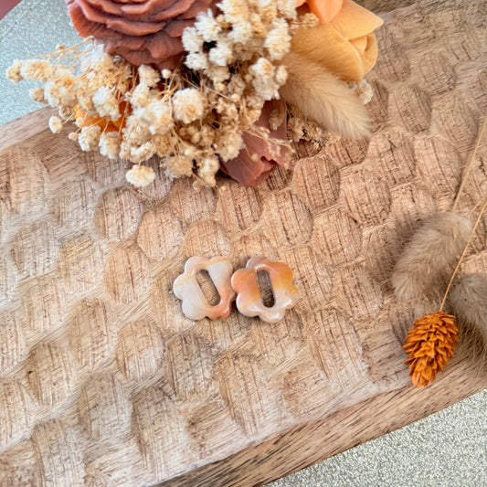 Artea - pampilles interchangeables