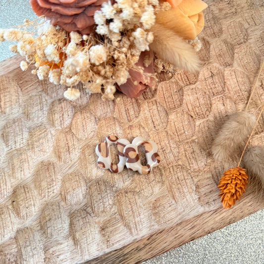 Artea - pampilles interchangeables