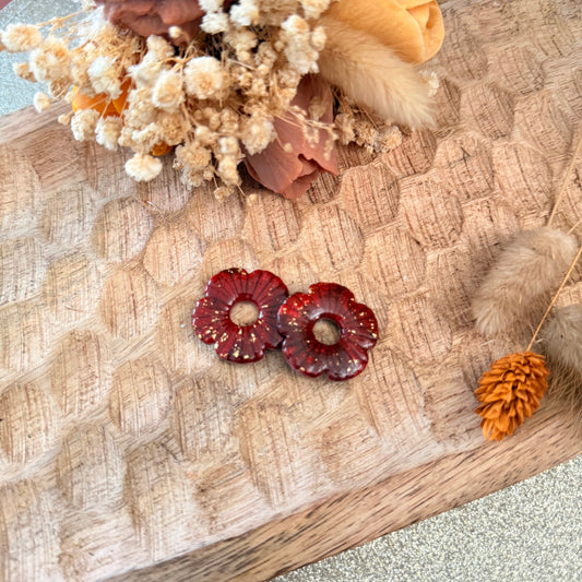 Minaha - pampilles interchangeables