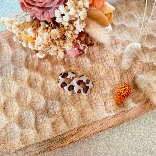 Maxi Gaïa - pampilles interchangeables