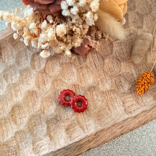 Mini Célia - pampilles interchangeables