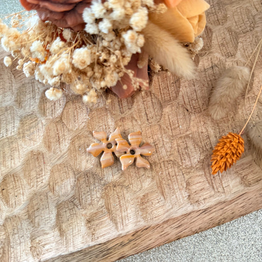 Alba - pampilles interchangeables