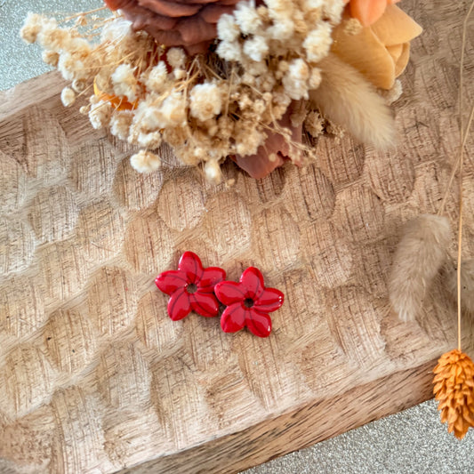 Alia - pampilles interchangeables