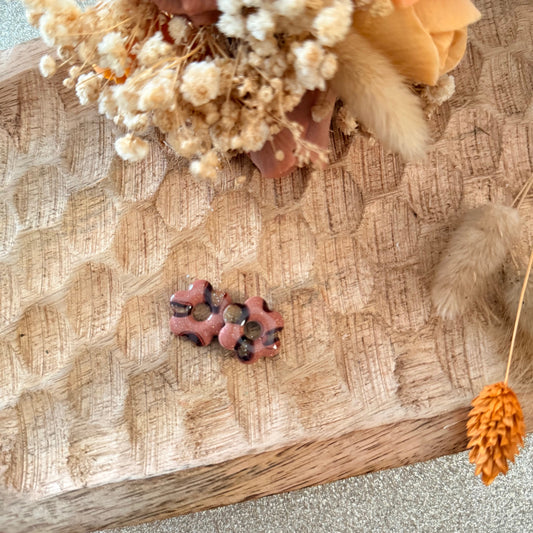 Eva - pampilles interchangeables