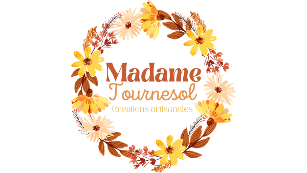 Madame Tournesol