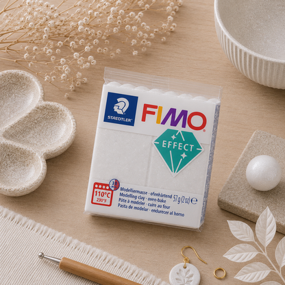 FIMO Effect - 57g