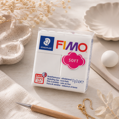 FIMO Soft - 57g