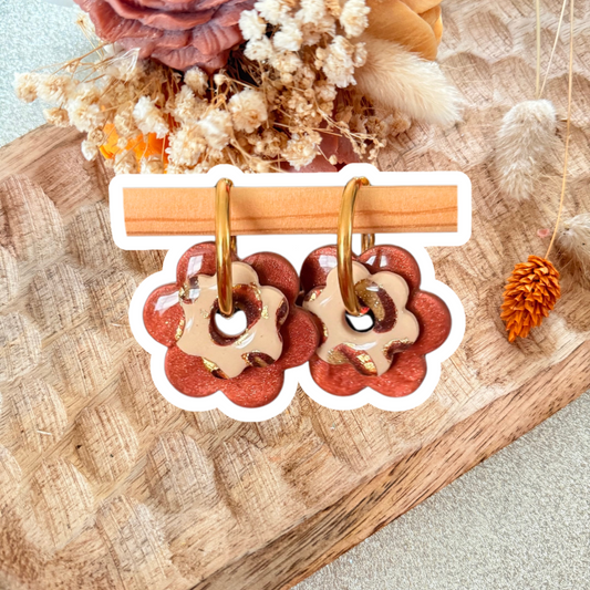 Box duo : eva + maxi eva