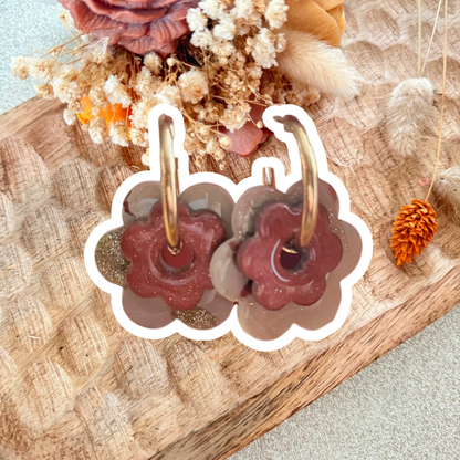 Box duo : eva + maxi eva