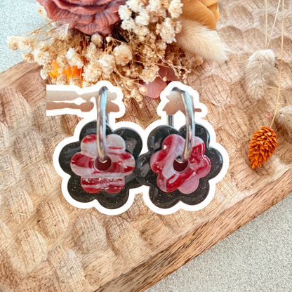 Box duo : eva + maxi eva