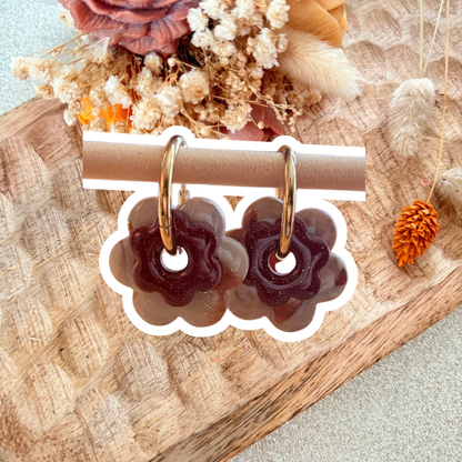 Box duo : eva + maxi eva