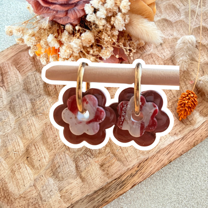 Box duo : eva + maxi eva