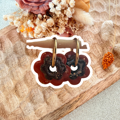 Box duo : eva + maxi eva