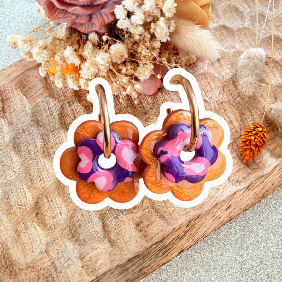 Box duo : eva + maxi eva