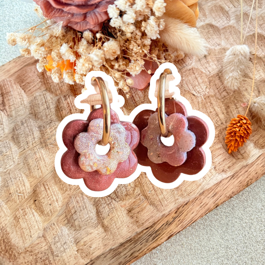 Box duo : eva + maxi eva