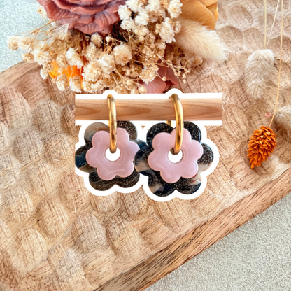 Box duo : eva + maxi eva