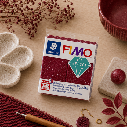 FIMO Effect - 57g