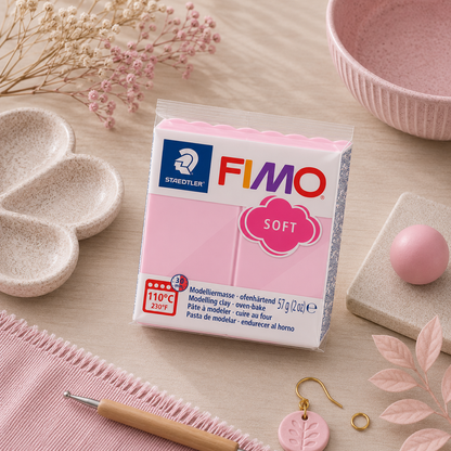 FIMO Soft - 57g