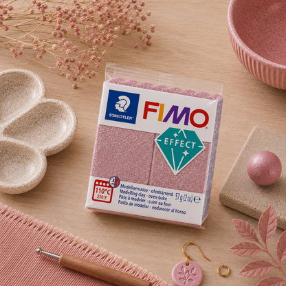 FIMO Effect - 57g