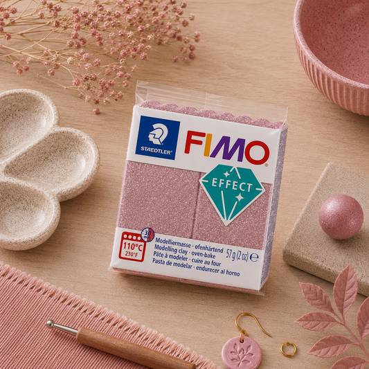 FIMO Effect - 57g