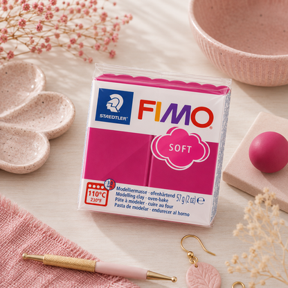 FIMO Soft - 57g