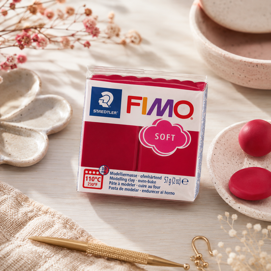 FIMO Soft - 57g
