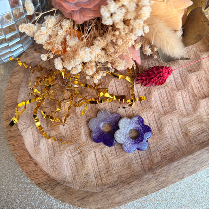 Maxi Eva - pampilles interchangeables