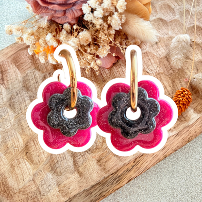 Box duo : eva + maxi eva