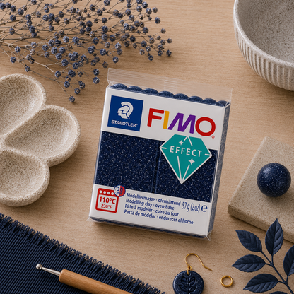 FIMO Effect - 57g