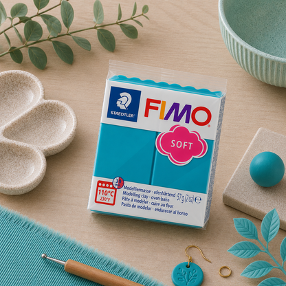 FIMO Soft - 57g