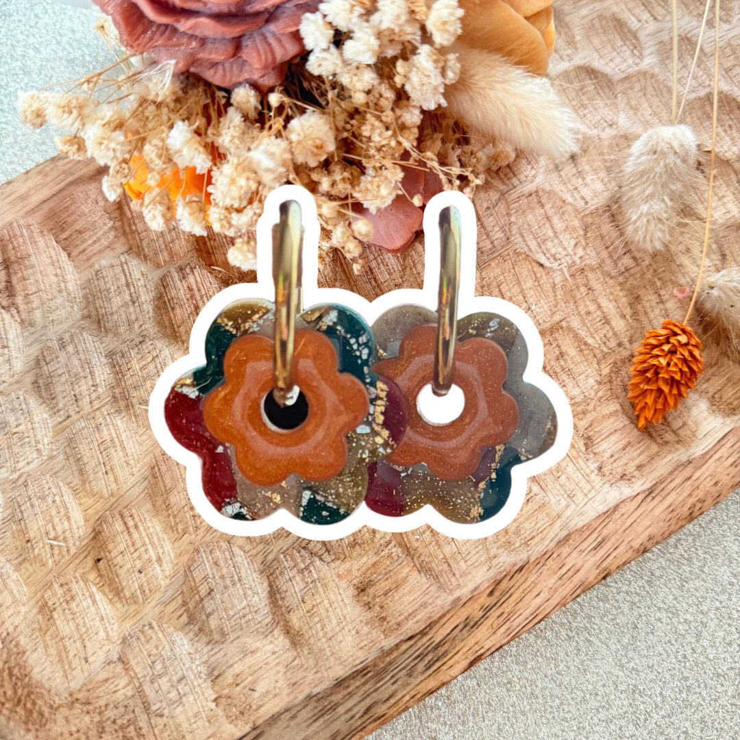 Box duo : eva + maxi eva