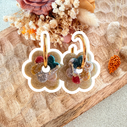 Box duo : eva + maxi eva