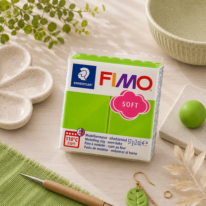 FIMO Soft - 57g
