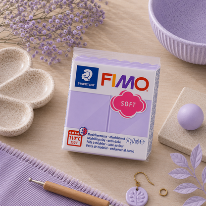 FIMO Soft - 57g