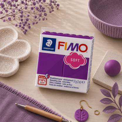 FIMO Soft - 57g