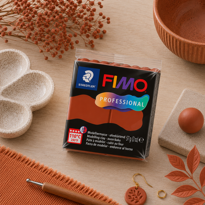 FIMO Professionnel - 57g