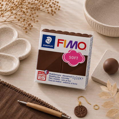 FIMO Soft - 57g