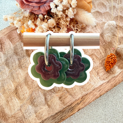 Box duo : eva + maxi eva