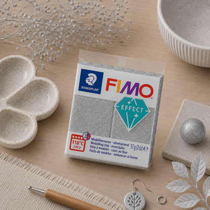 FIMO Effect - 57g