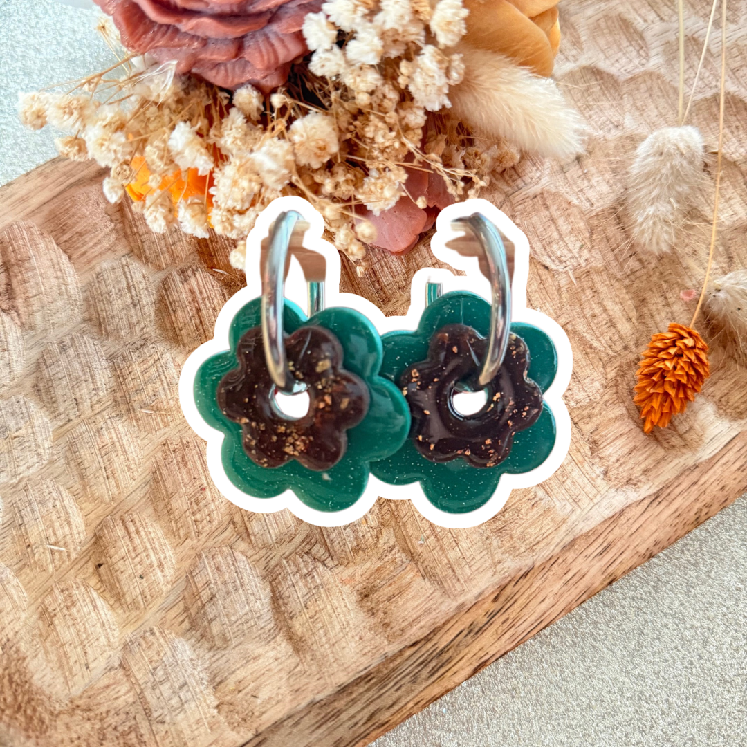 Box duo : eva + maxi eva