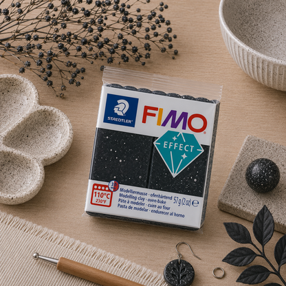 FIMO Effect - 57g