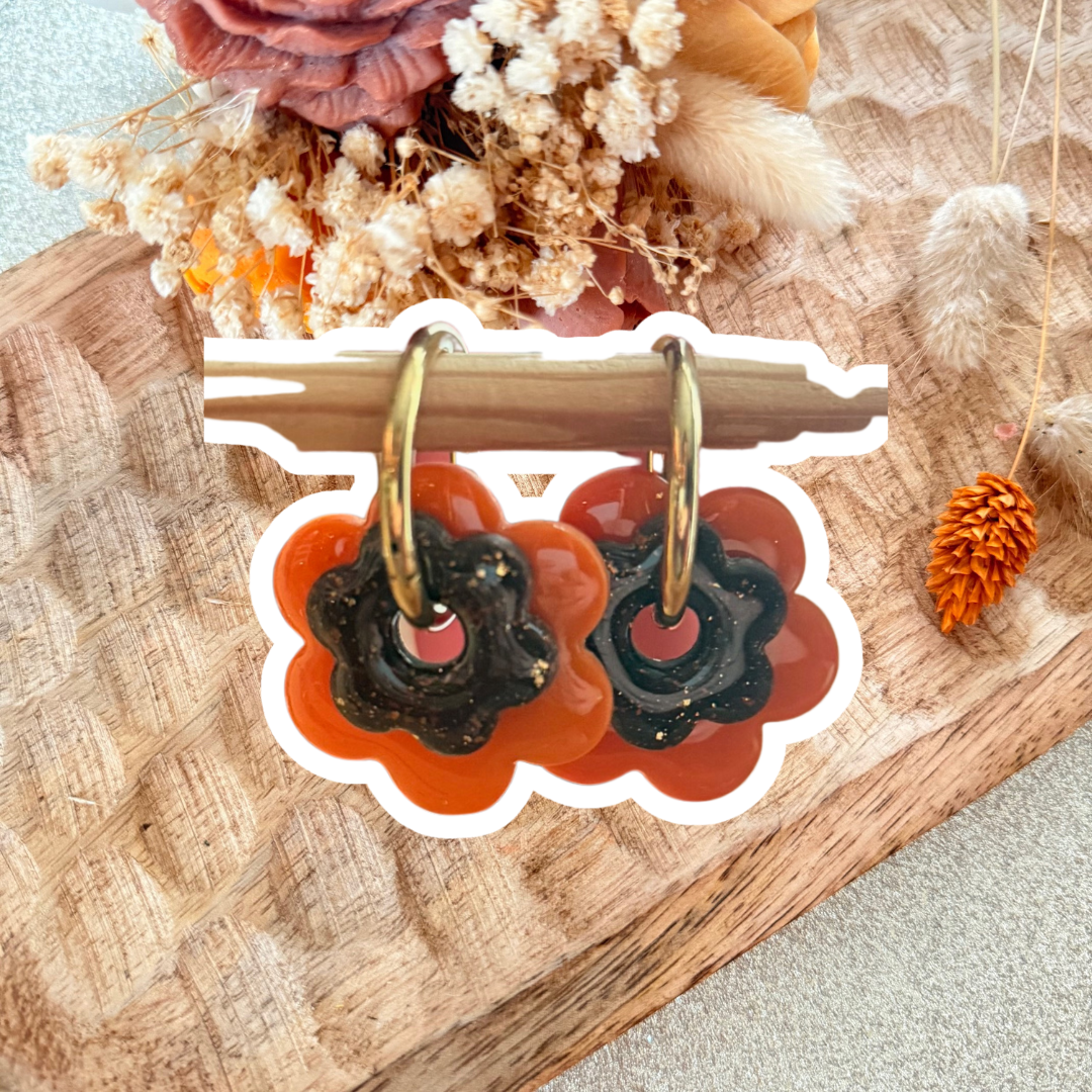 Box duo : eva + maxi eva